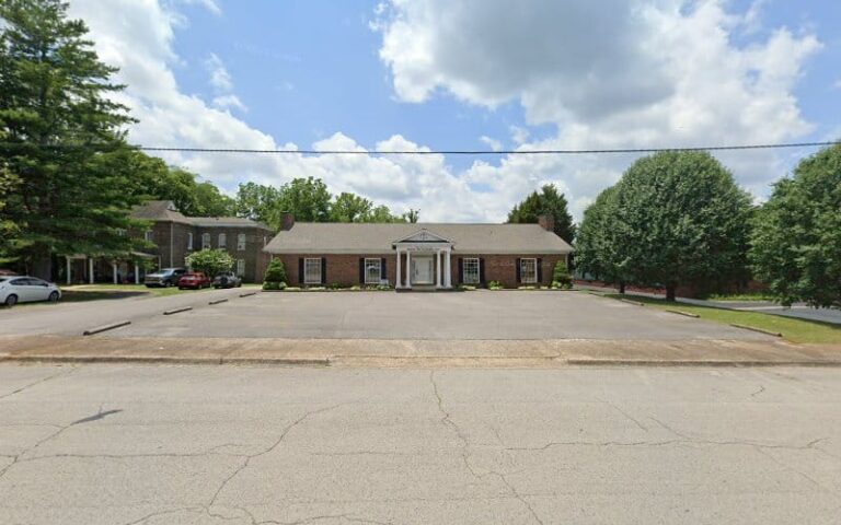 377651 ryan p. durham 768x480