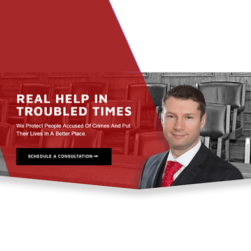 377659 ryan pacyga criminal defense
