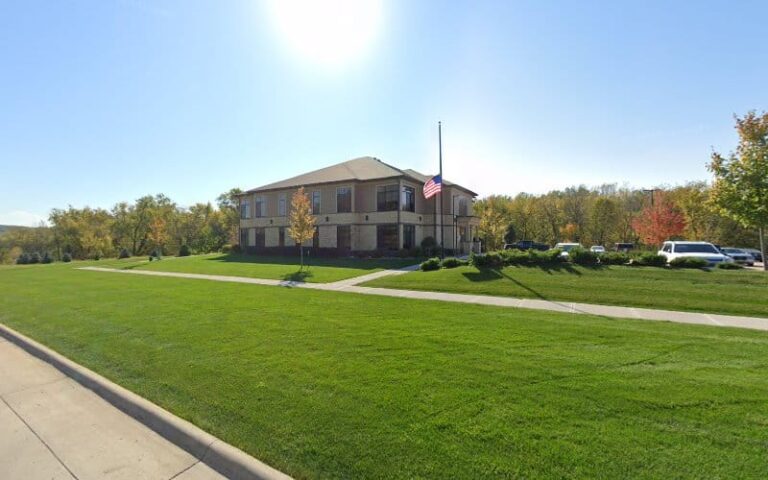 377663 ryan prahm attorney 768x480