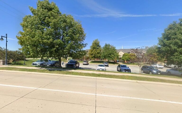 377665 ryan prahm attorney 768x480