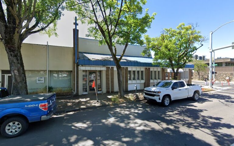 377667 ryan r. baker law office llc 768x480