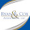 377669 ryan r. cox associates llc 1