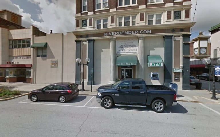 377677 ryan robert e 768x480