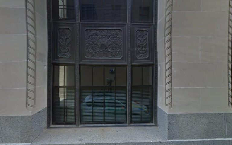 377679 ryan ronald w 768x480