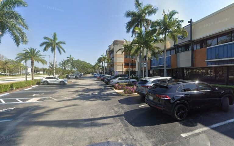 377687 ryan s. ratner pa 768x480