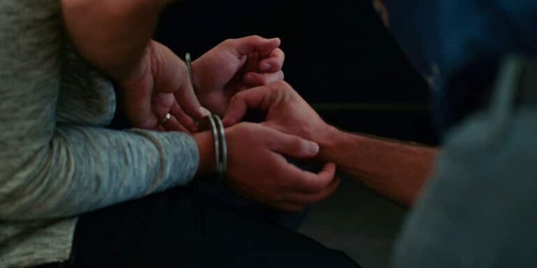 377718 ryan w doyle criminal defense attorney 768x384