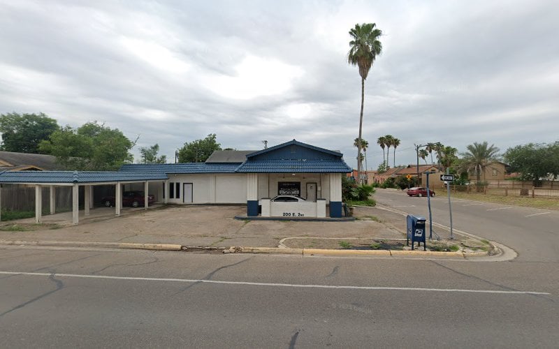 37772 baldemar garza law offices