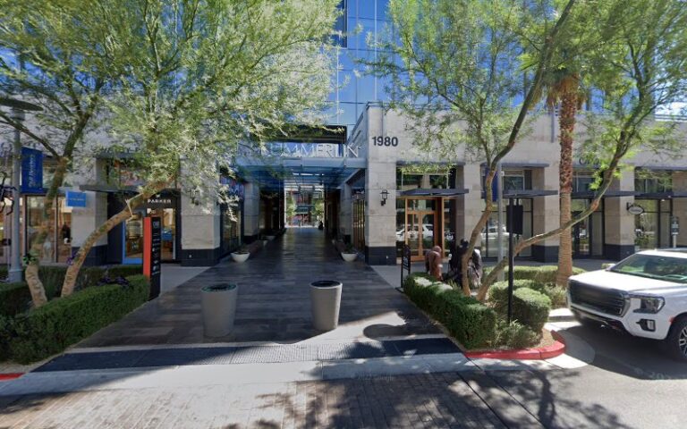 377720 ryan w. daniels 768x480