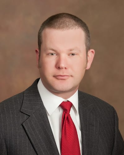 377722 ryan w. reaves