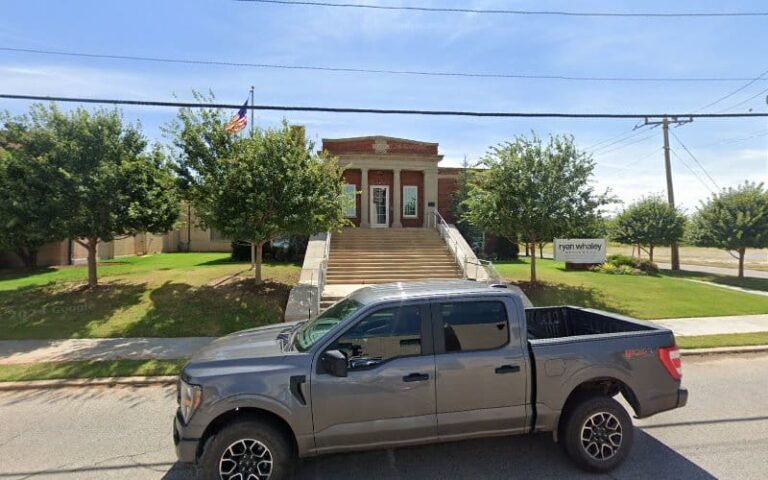 377727 ryan whaley 768x480