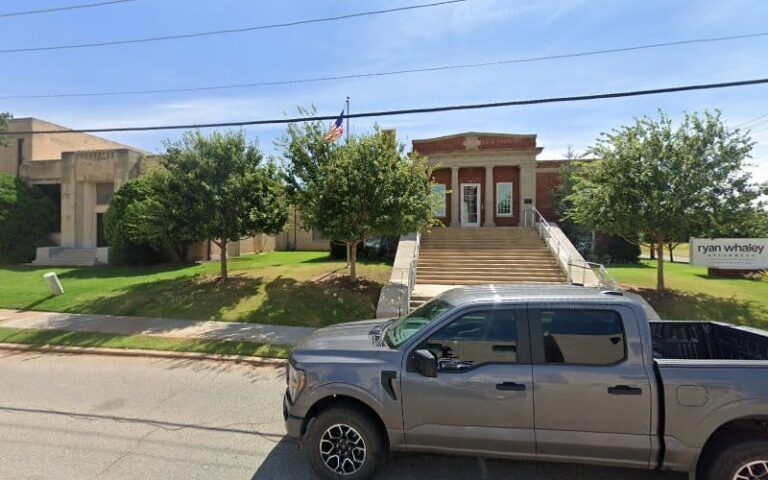 377729 ryan whaley coldiron jantzen peters webber pllc 768x480