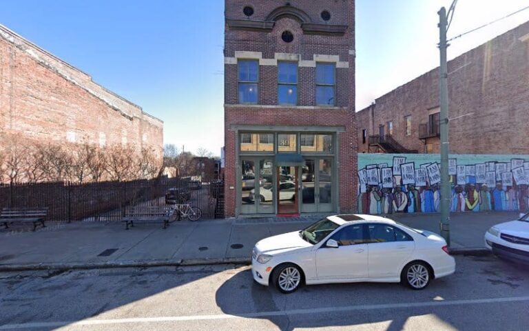 377733 ryan carla e atty 768x480