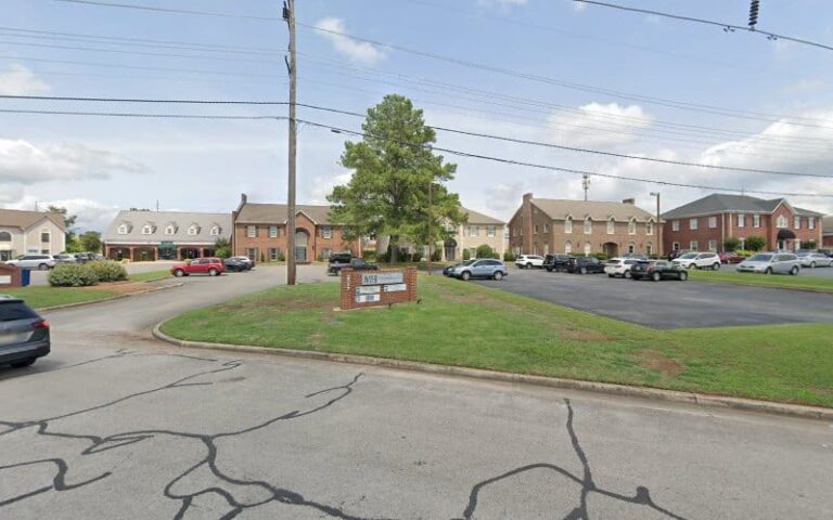 377735 ryan hicks cumpton cumpton llp 768x480