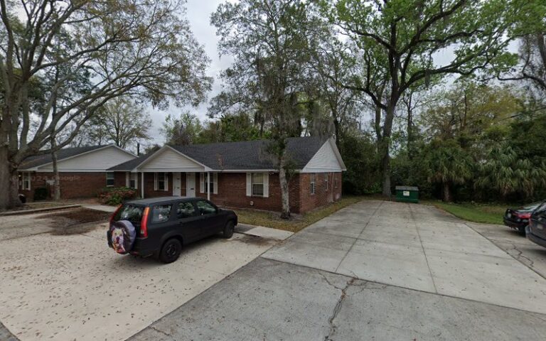 377739 ryan marks and stromberg attorneys llp 768x480