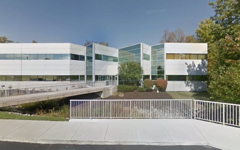 377745 ryan podein postema westgate p.c 768x480