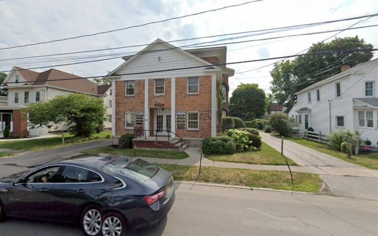 377752 rybak metzler grasso 768x480