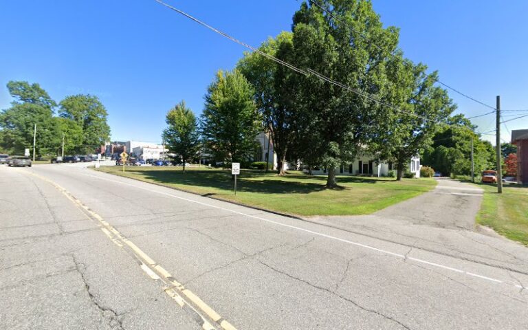 377754 rybak michael d 768x480