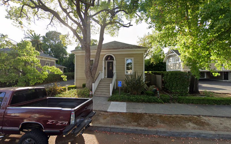 377758 rybicki associates p.c