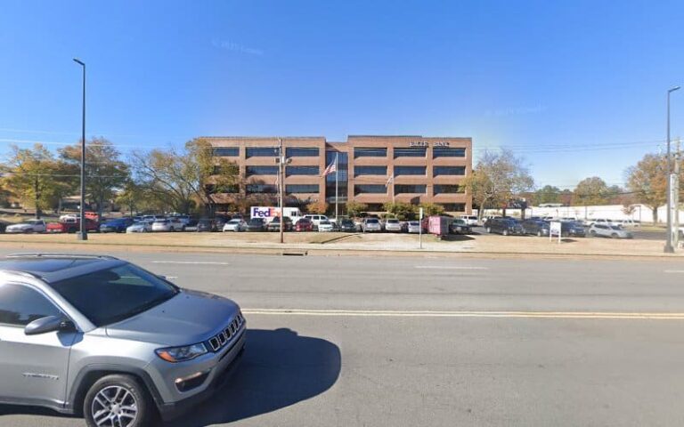 377760 ryburn law firm ryburn mike 768x480