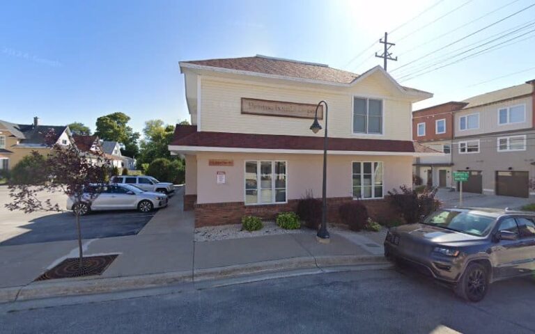 377764 ryder swogger pc 768x480