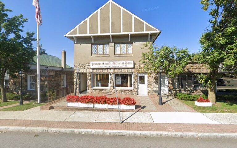 377766 ryder costello carlin 768x480