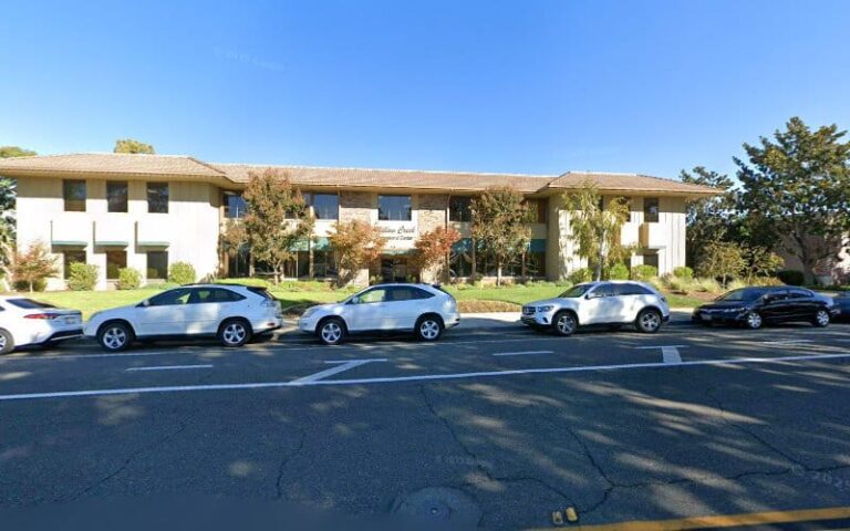 377768 ryder david a 768x480