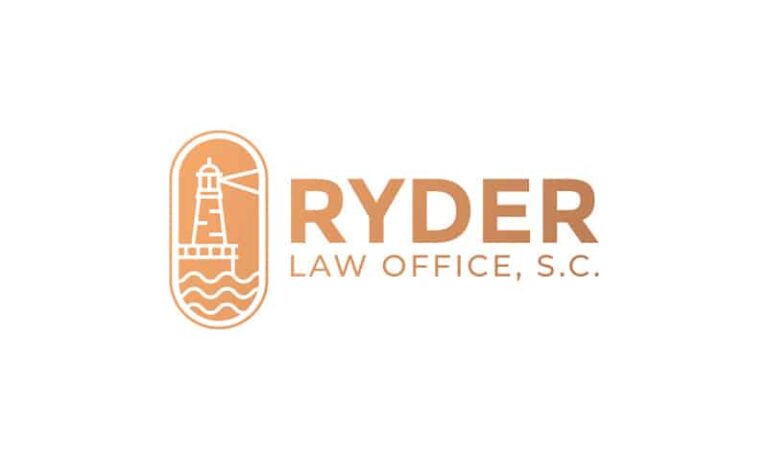 377777 ryder law office s.c 768x461
