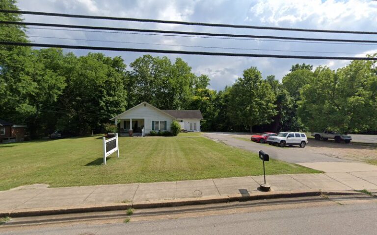 377781 rye seth w 768x480