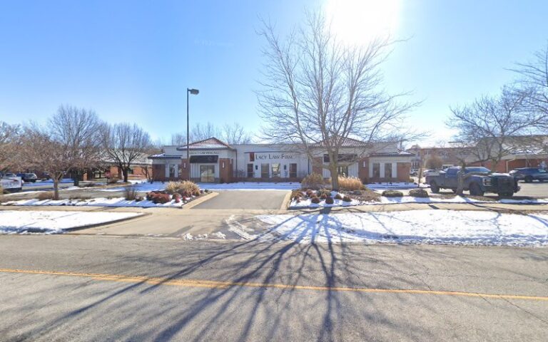 377783 rye shy april 768x480