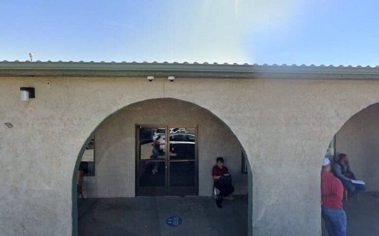 377785 rye stephen 768x480