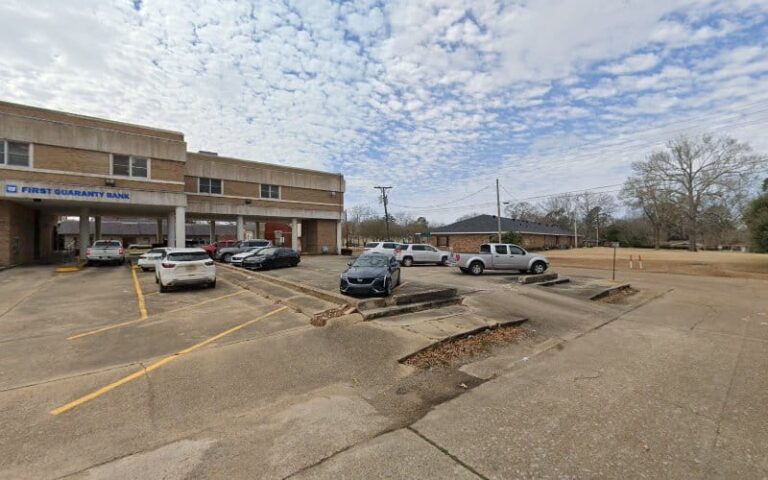 377795 ryland darrel d 768x480