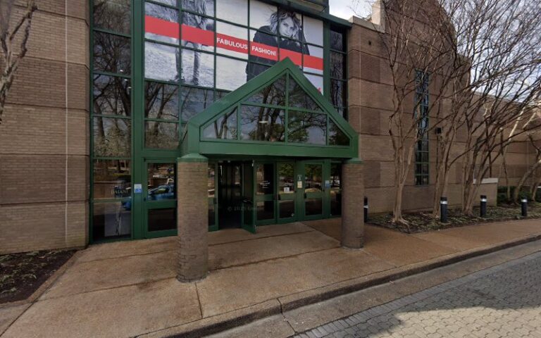 377799 ryland john c 768x480