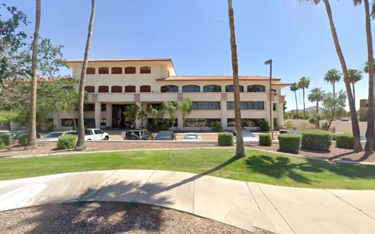 377805 ryley carlock applewhite 768x480