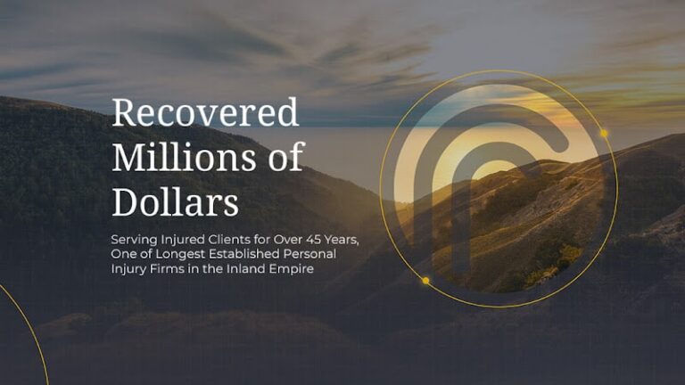 377811 ryneal ryneal 768x432