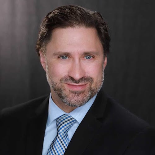 377819 rypel law office llc