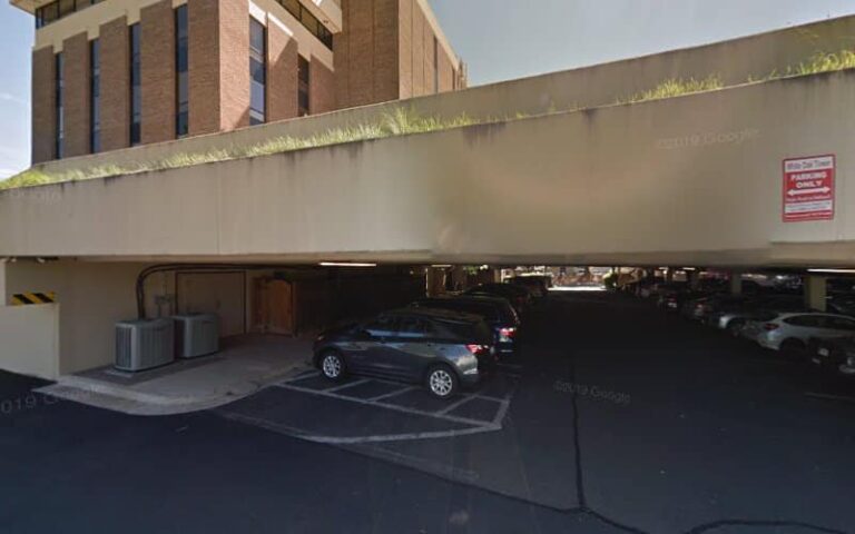 377823 ryu ryu plc 768x480