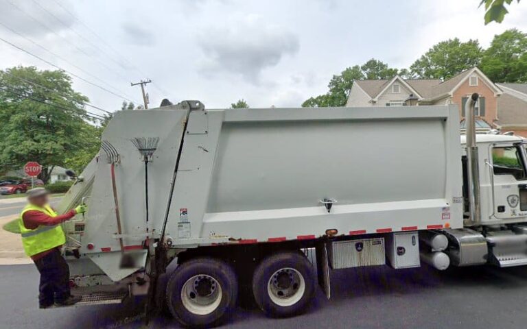 377829 ryuh patent law 768x480