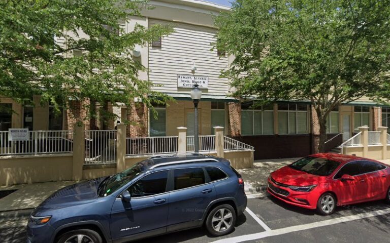 377831 rywant alvarez jones russo 768x480