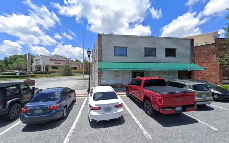 377833 rywant alvarez jones russo guyton p.a 768x480