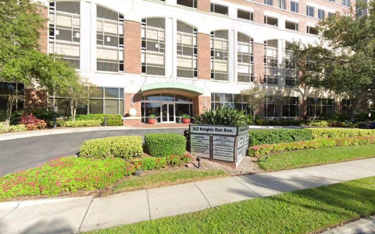 377835 rywant alvarez jones russo guyton pa 768x480