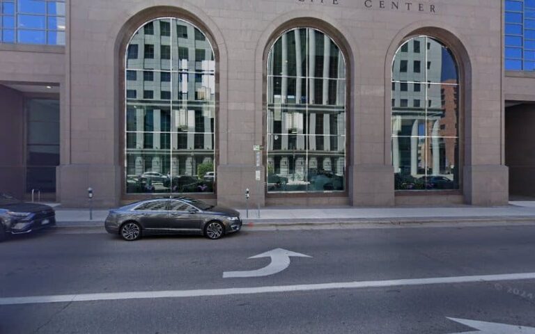 377837 s d law 768x480