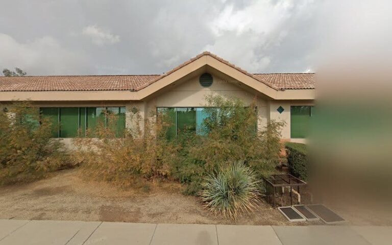 377847 s alan cook pc 768x480