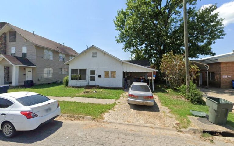 377849 s and s tax service 768x480