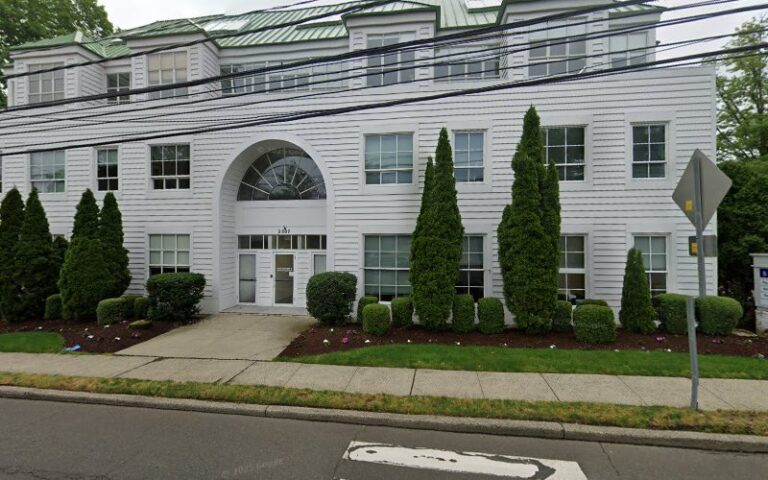 377851 s antoinette morton llc 768x480