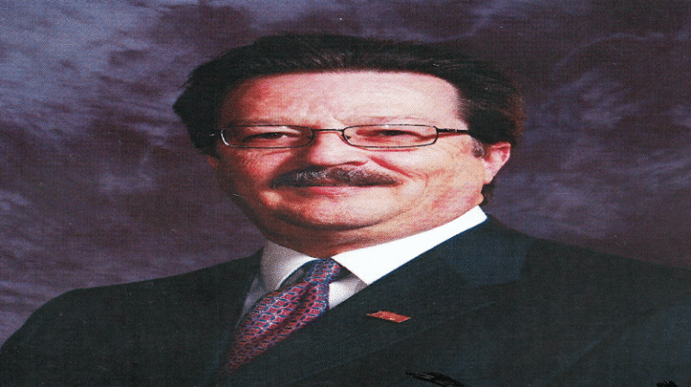 377855 s bert atkins law office pc 768x431