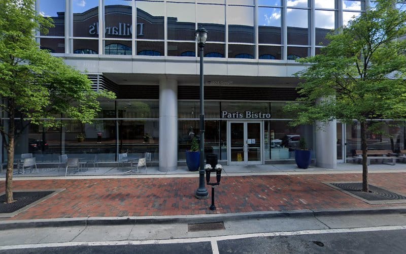 377859 s dixon law offices llc