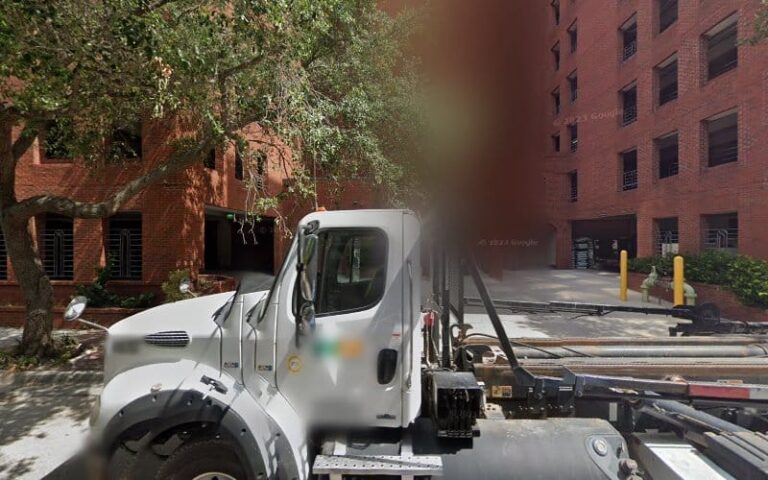 377861 s f ellis law 768x480