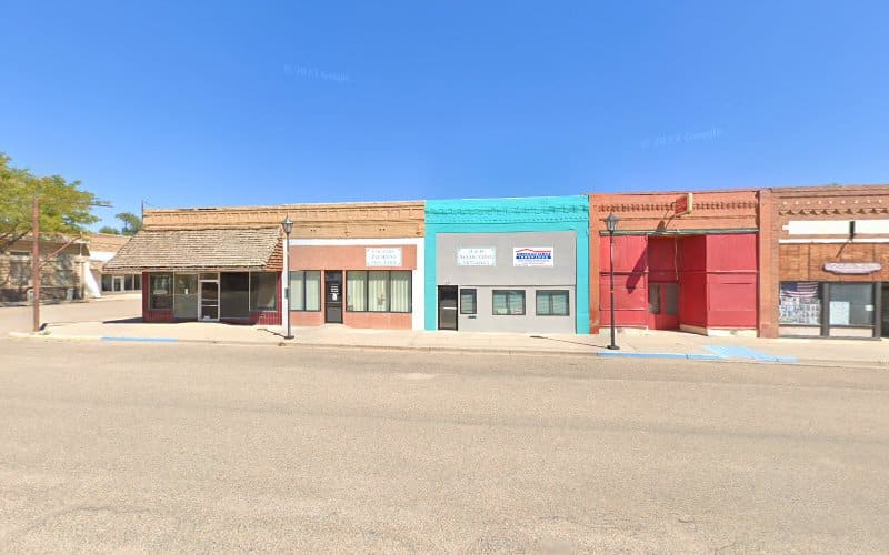 377863 s ford anderson law office