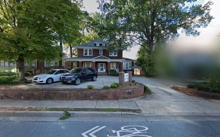 377865 s frederick rick winiker iii 768x480