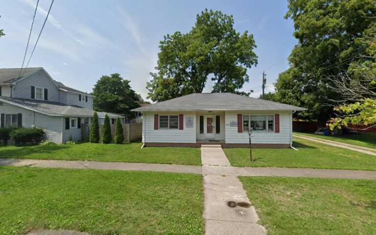 377867 s gregory howard law office 768x480